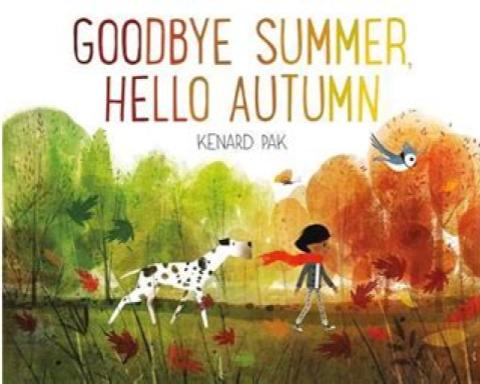 2025 Fall StoryWalk.jpg