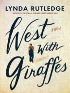 2025 Nov Book Club Pic.jpg