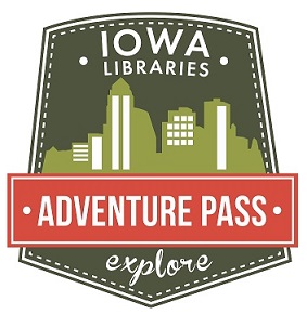 iowa_adventure_pass_logo.jpg