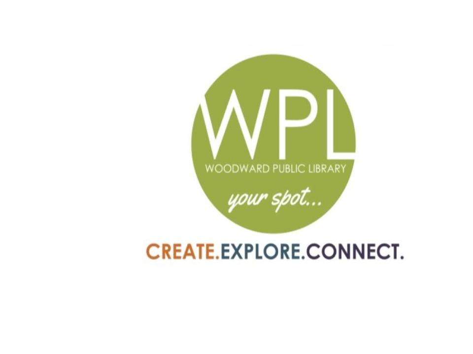 WPL Logo.jpg