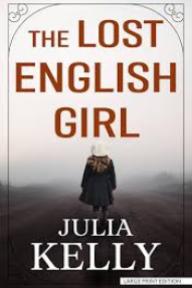 2026 Mar Book Club Pic.jpg