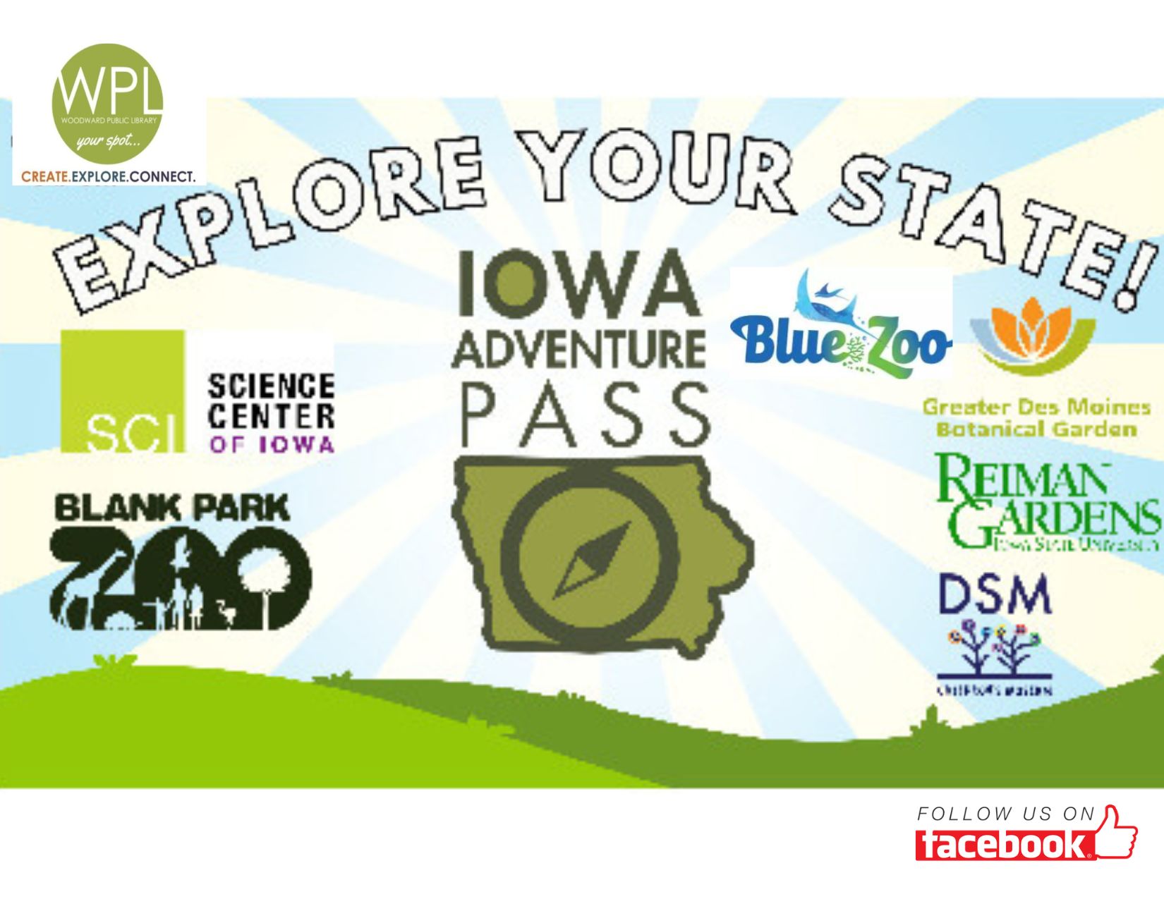 2025 IA Adventure Pass.jpg