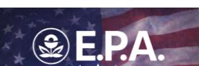 EPA Logo.jpg