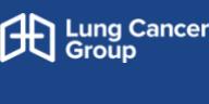 2026 Lung Cancer Group.jpg