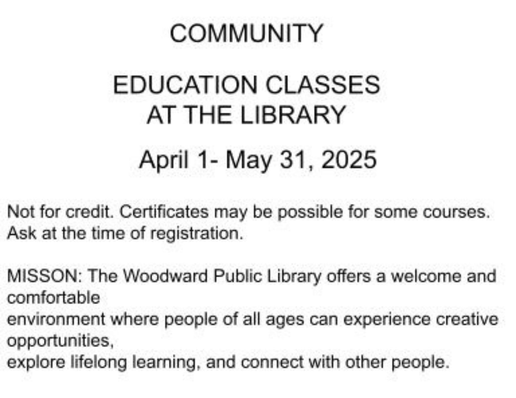 2025 Community Education Classes at WPL.jpg