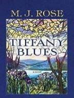 2026 Jan Book Club Pic.jpg