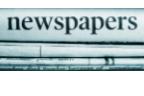 2026 Newspapers.jpg