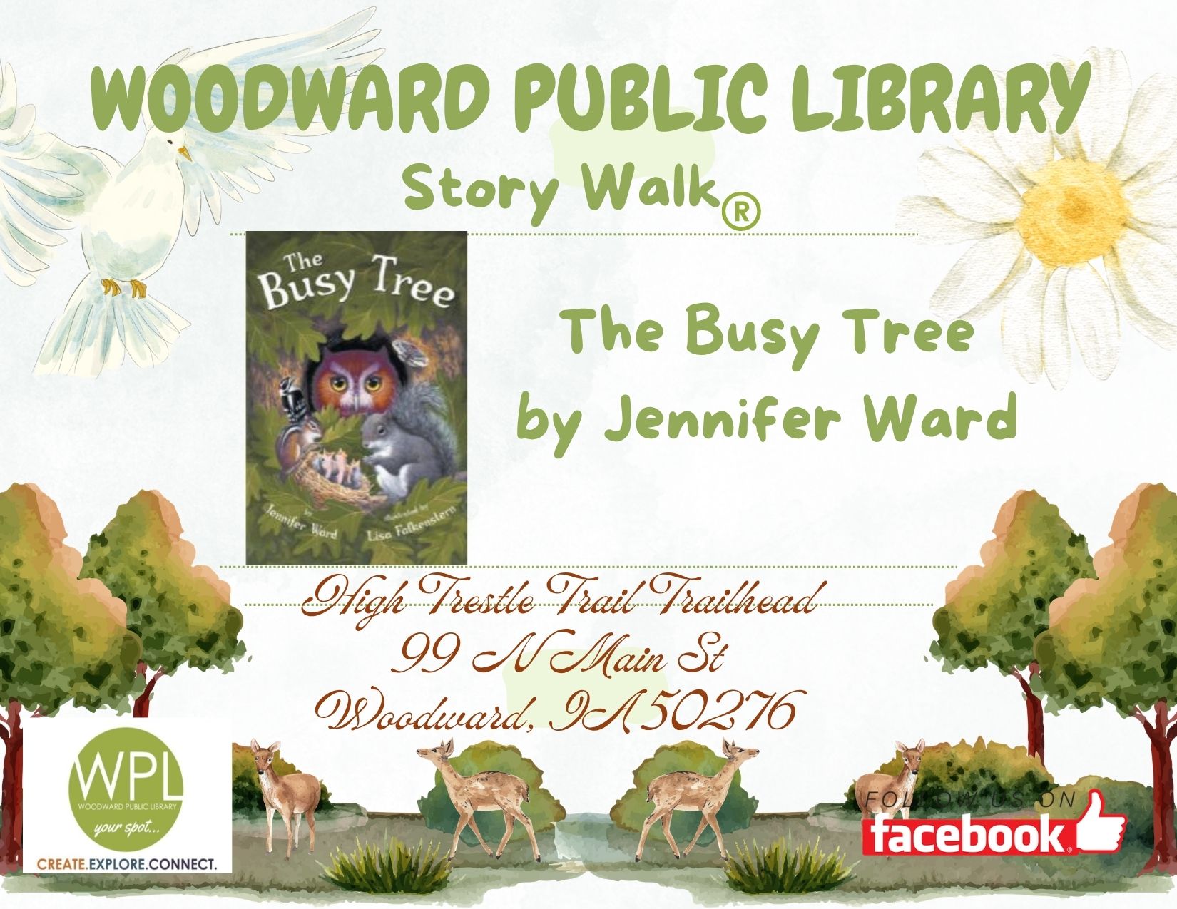 2026 Aug StoryWalk.jpg