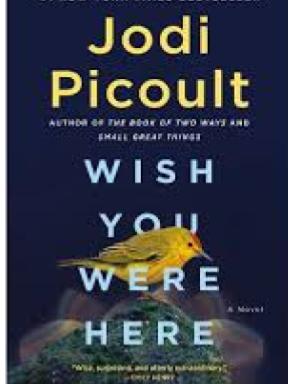 2026 Feb Book Club Pic.jpg